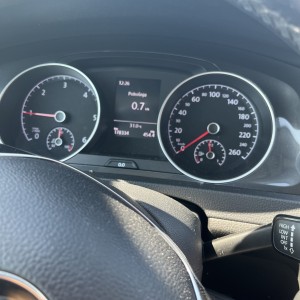 Golf 7 TDI