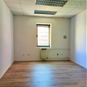 Poslovni prostor - širi centar Osijeka