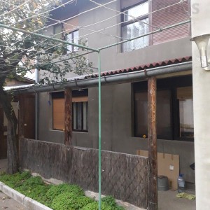 Obiteljska kuća - Županja