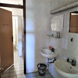 Poslovni prostor - širi centar Osijeka
