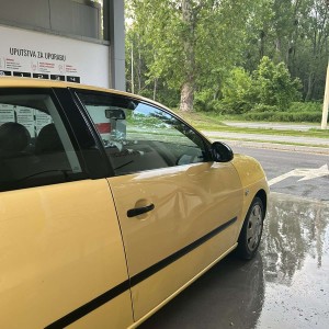 Seat Ibiza 1,2