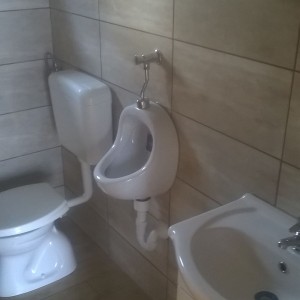 Emaus kuća Mila