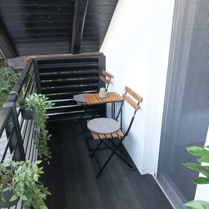 Kuća za odmor July Holiday House* * *
