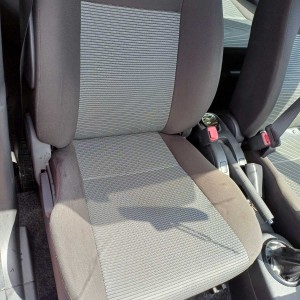 Fiat sedici 1.6 16v