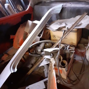 Zastava 850