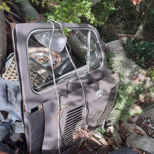 Zastava 850