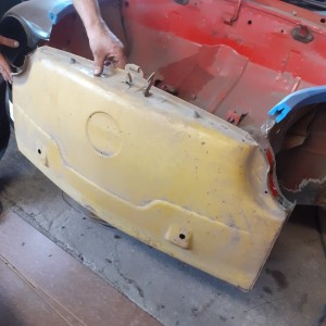 Zastava 850