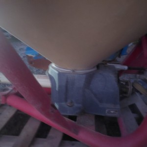 Rasipac gnojiva 600kg