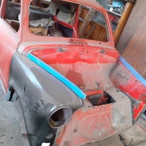 Zastava 850