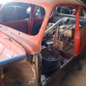 Zastava 850