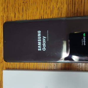 Samsung Galaxy A04s (Rabljeni-Povoljno)
