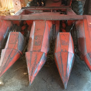 Prodajem Bourgoin gm-40