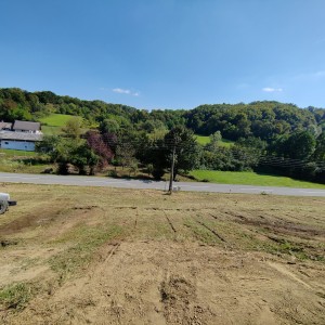 Građevinsko zemljište Zlatar