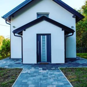 Kuća za odmor July Holiday House* * *