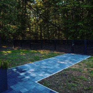 Kuća za odmor July Holiday House* * *