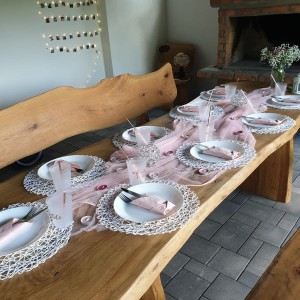 Kuća za odmor July Holiday House* * *