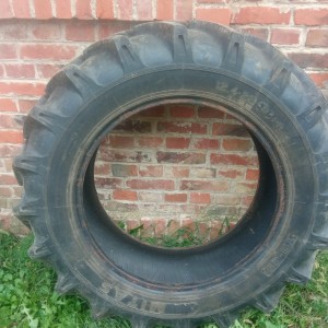 Guma 12.4-28