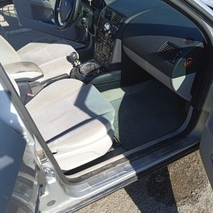 Ford Mondeo karavan