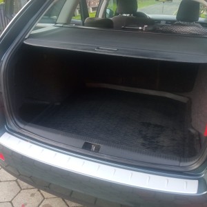 Octavia 1.2 TSI, 2014 g. Reg. do 08/24, 105 konja