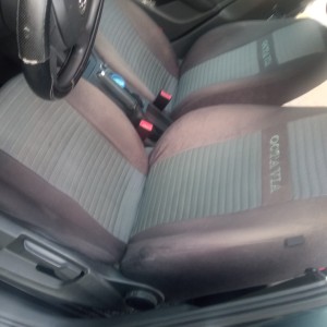 Octavia 1.2 TSI, 2014 g. Reg. do 08/24, 105 konja