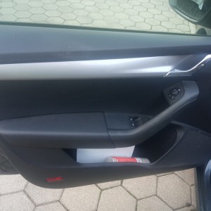 Octavia 1.2 TSI, 2014 g. Reg. do 08/24, 105 konja