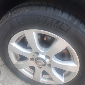Octavia 1.2 TSI, 2014 g. Reg. do 08/24, 105 konja