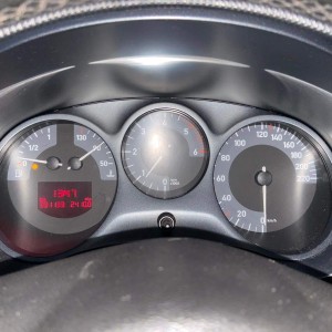 Seat Leon 1.9TDI 2008