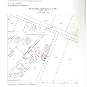 Poslovna Hala Dumovec na 800m2 zemljišta SNIŽENA CIJENA!!! 115.000 Eur-a