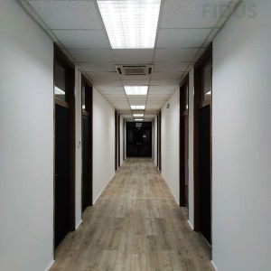 Poslovni prostor - širi centar Osijeka