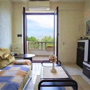 Kuća s bazenom za odmor - Splitska (Brač)