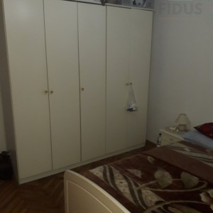 Obiteljska kuća - Županja