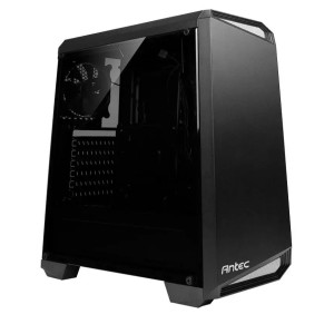 Gaming PC - AMD Ryzen 5 3600X, RX5500XT 8GB