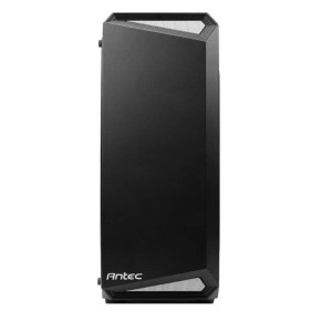 Gaming PC - AMD Ryzen 5 3600X, RX5500XT 8GB