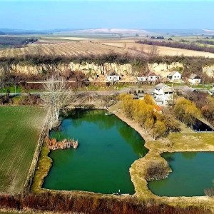 Zemljište za vikendice - Zmajevac