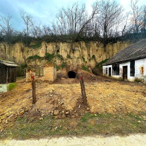 Zemljište za vikendice - Zmajevac