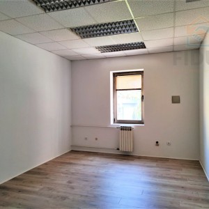 Poslovni prostor - širi centar Osijeka