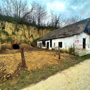 Zemljište za vikendice - Zmajevac