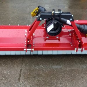 MALČER AGROPROFI 185 HIDRO POMAK