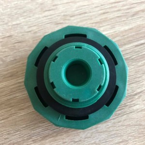 ČEP ULJA (JOHN DEERE)