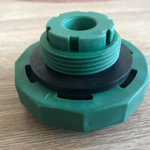 ČEP ULJA (JOHN DEERE)