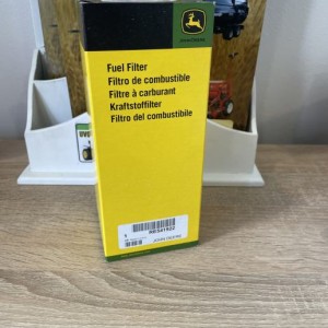 FILTER GORIVA JOHN DEERE RE541922