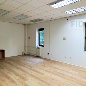 Poslovni prostor - širi centar Osijeka
