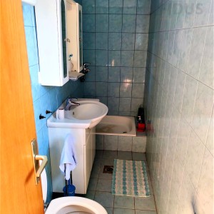 Obiteljska kuća - Retfala (Osijek)