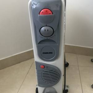 Radijator