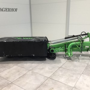KOSILICA HOFFMAN JASA 170