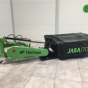 KOSILICA HOFFMAN JASA 170