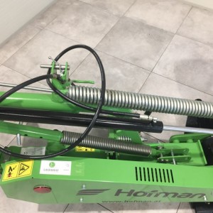 KOSILICA HOFFMAN JASA 170