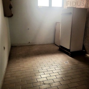 Obiteljska kuća - Retfala (Osijek)