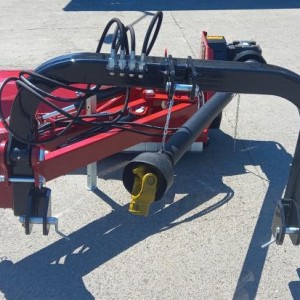 MALČER NA RUCI AGROPROFI BCR 180