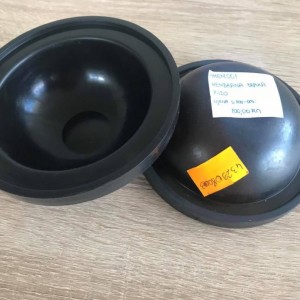MEMBRANE ZA PUMPE 120 i 140 - NOVO!